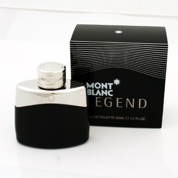 Montblanc Legend EdT 50 ml