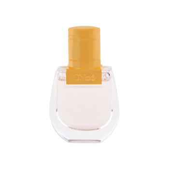 Chloé Nomade EdP 20ml - 2