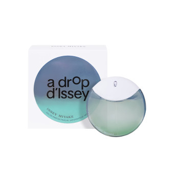 Issey Miyake A Drop D'Issey Fraiche EdP 50 ml