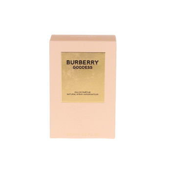 Burberry Goddess EdP 100ml - 2