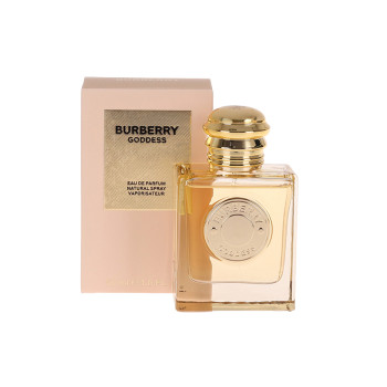 Burberry Goddess EdP 50 ml - 1