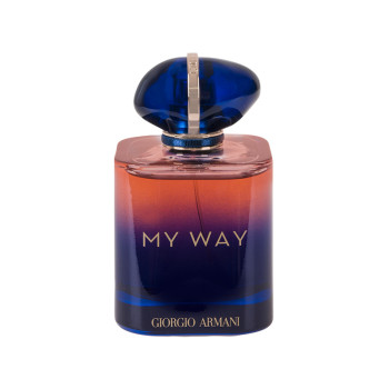 Giorgio Armani My Way Le Parfum 90ml - 2