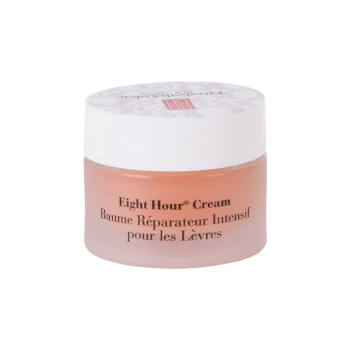 Elizabeth Arden Eight Hour Cream Intensive Lip Repair Balm 15ml - 2