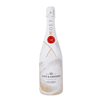 Moët & Chandon Imperial Sleeve 2023 0,75l 12%