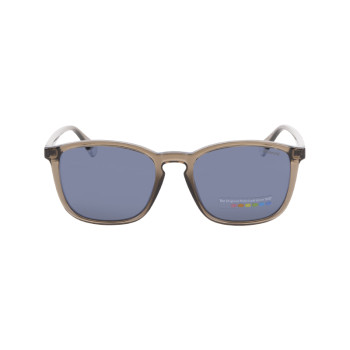 Polaroid Sonnenbrille Men PLD 4139/S-09Q54C3