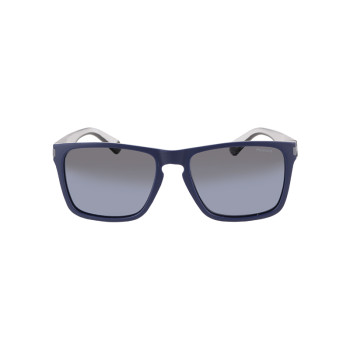 Polaroid Sonnenbrille Unisex PLD 2139/S-F2G56EX