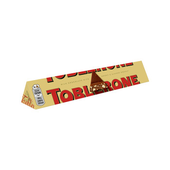 TOBLERONE Milk 100 g