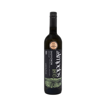 Sauvignon Spätlese 0,75 l 14%