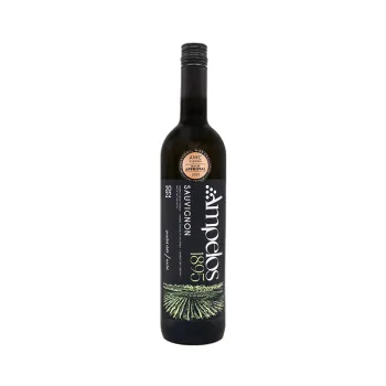 Sauvignon Spätlese 0,75 l 14%
