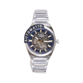 Fossil ME3220 Herrenuhr - 2