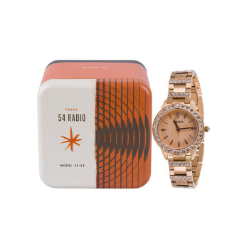 Fossil ES3020 Damenuhr