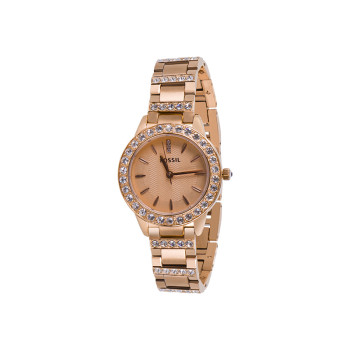 Fossil ES3020 Damenuhr - 2