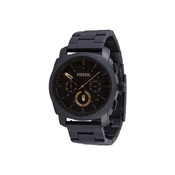 Fossil FS4682 Herrenuhr - 2