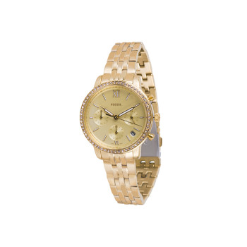 Fossil ES5219 Damenuhr - 2