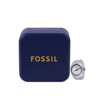 Fossil ES5245 Damenuhr