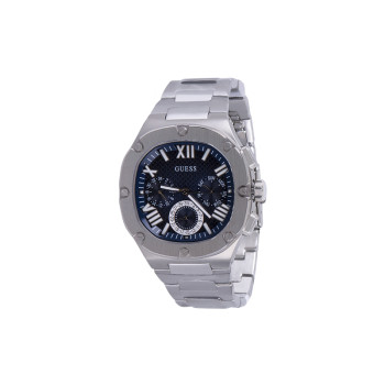 Guess GW0572G1 Headline Uhr - 2