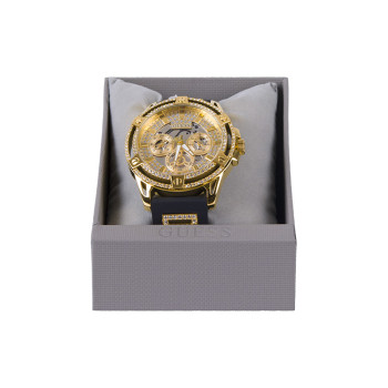 Guess GW0537G2 King Uhr - 2