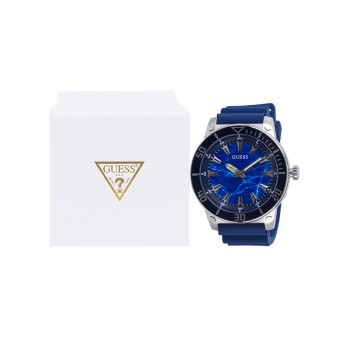 Guess GW0420G1 Herrenuhr