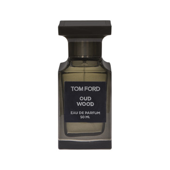 Tom Ford Private Oud Wood Set EdP 50 ml + EdP 10 ml - 3