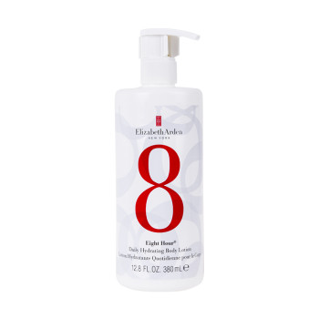 Elizabeth Arden Eight Hour Daily Hydrating Body Lotion 3 80 ml - 1