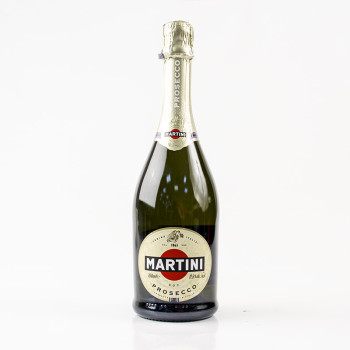 Martini Prosecco 0,75l 11,5%