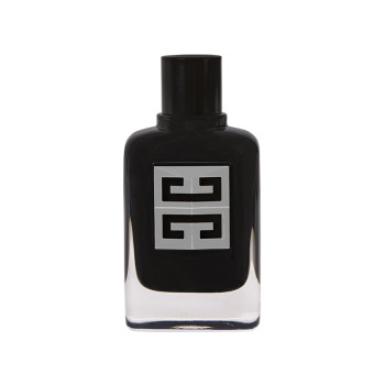 Givenchy Gentleman Extreme Eau de Parfum 60 ml - 2