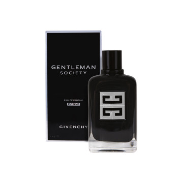 Givenchy Gentleman Extreme Eau de Parfum 100 ml