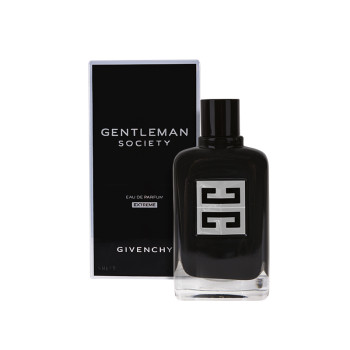 Givenchy Gentleman Extreme EdP 100 ml