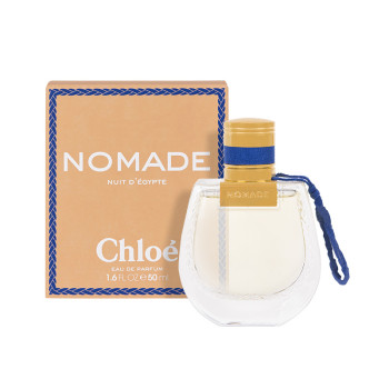 Chloé Nomade Nuit d'Egypte EdP 50 ml