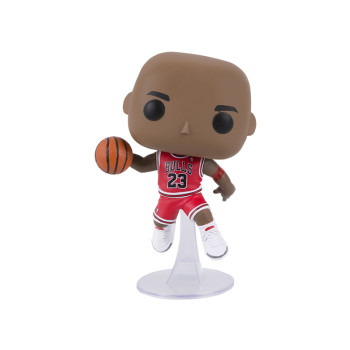 Funko Michael Jordan - 2