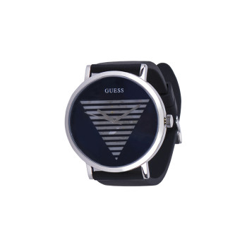 Guess GW0503G2 Idol Uhr - 3