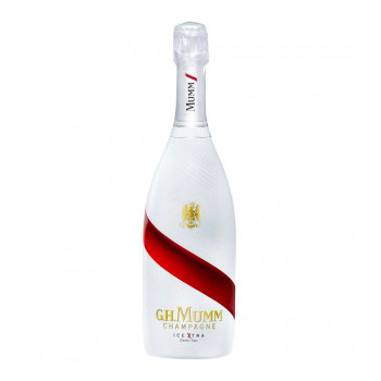 Mumm Ice Xtra 0,75 l 12,5%