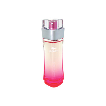 Lacoste Touch Of Pink EdT 50 ml - 1