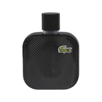 Lacoste L.12.12 Noir EdT 100ml - 2