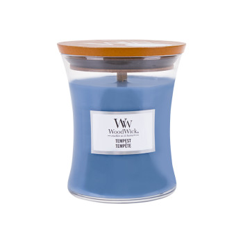 WoodWick Tempest glass medium - 1