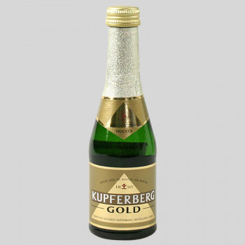 Kupferberg Gold 0,2l 11% - 1