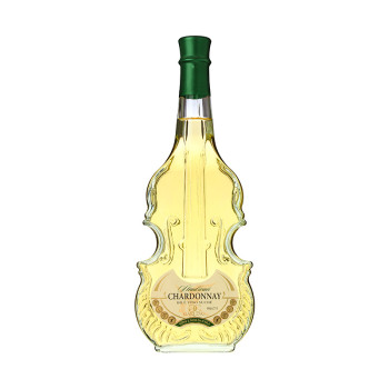 STRADIVARI Chardonnay 0,75l 12,5%