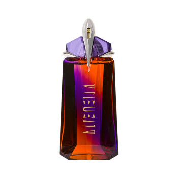 Thierry Mugler Alien Hypersense EdP 90ml - 2