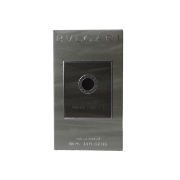 Bvlgari Pour Homme EdP 100ml - 2