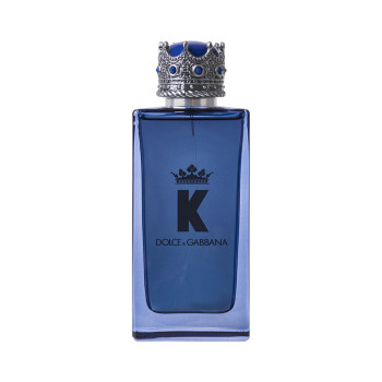 Dolce & Gabbana K by Dolce & Gabbana Intense EdP 100 ml - 2