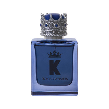 Dolce & Gabbana K by Dolce & Gabbana Intense EdP 50 ml - 2