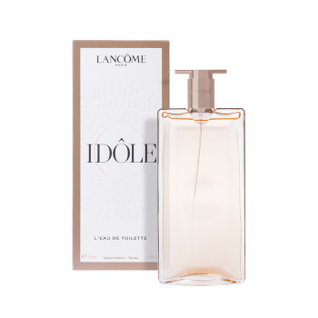 Lancôme Idole Origins EdT 50 ml