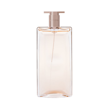 Lancôme Idole Origins EdT 50ml - 2