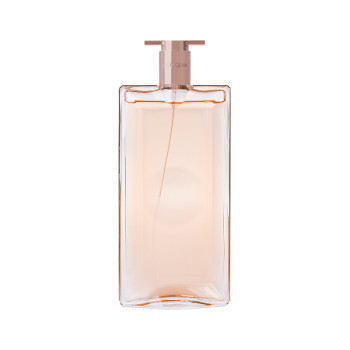 Lancôme Idole Origins EdT 100ml - 2