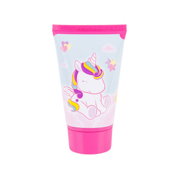 Kids World Air-Val Eau my Unicorn Set - 3