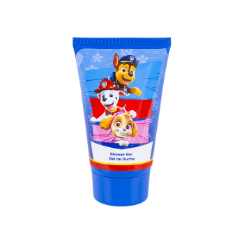 Air-Val Paw Patrol Set - 3