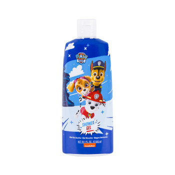 Kids World Air-Val Paw Patrol Set - 3