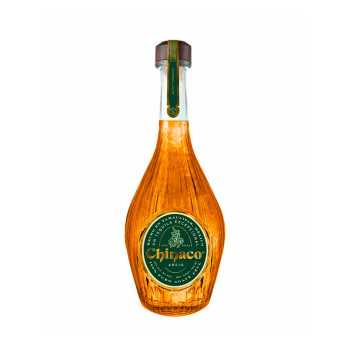 Chinaco Tequila Anějo 40% 0,7 l