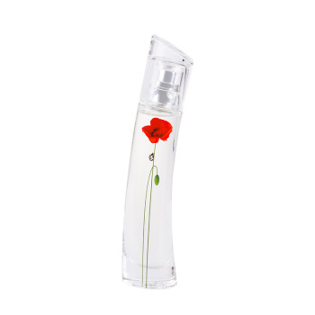 Kenzo Flower by Kenzo La Recolte Parisienne EdP 40ml - 2