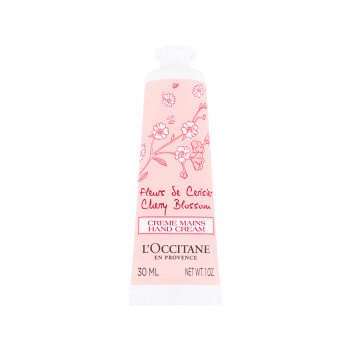 L'Occitane en Provence Cherry Blossom HCR 30ml